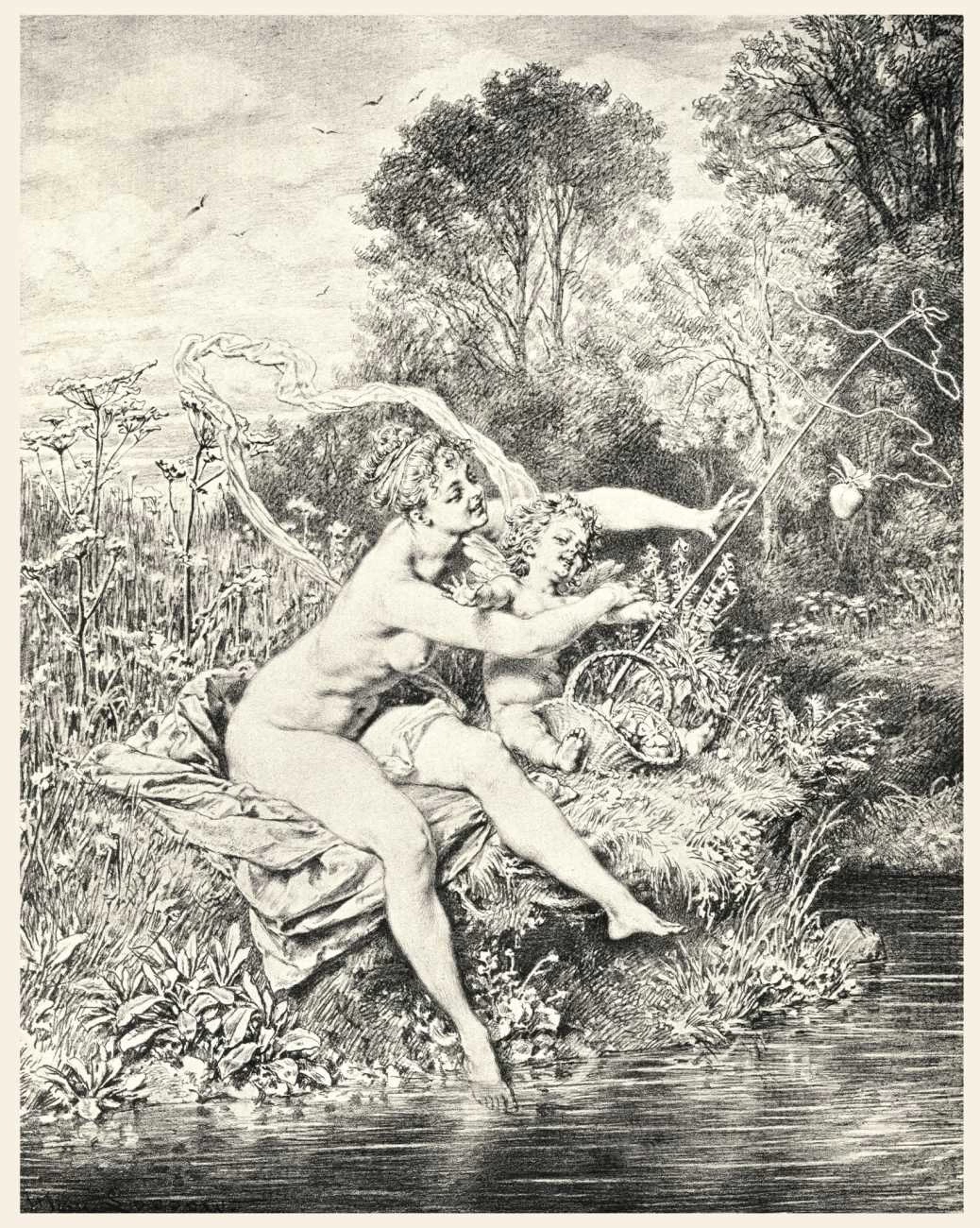 Heinrich Lossow